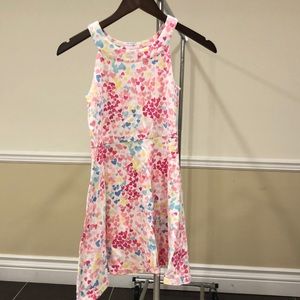 Children’s Place Girls Dress
